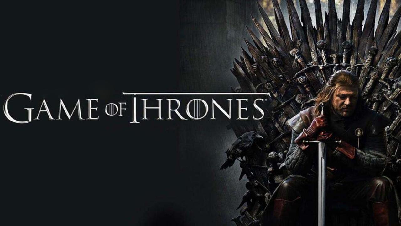مسلسل Game of Thrones الموسم الاول الحلقة 10 العاشرة والاخيرة مترجمة HD