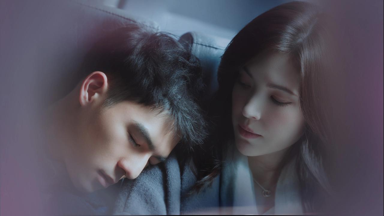 مسلسل درس في الحب Lesson in Love الحلقة 1 الاولى مترجمة HD