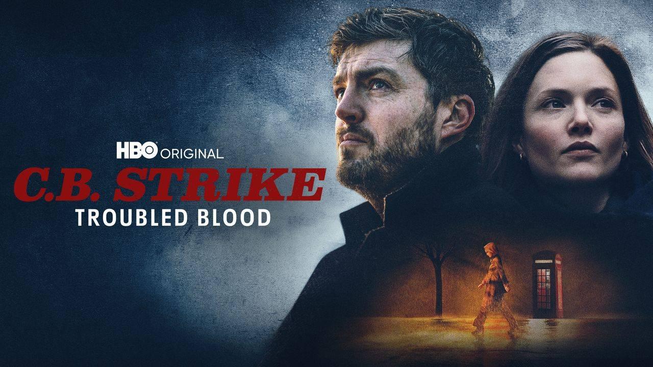مسلسل Strike الموسم الخامس الحلقة 4 الرابعة مترجمة HD